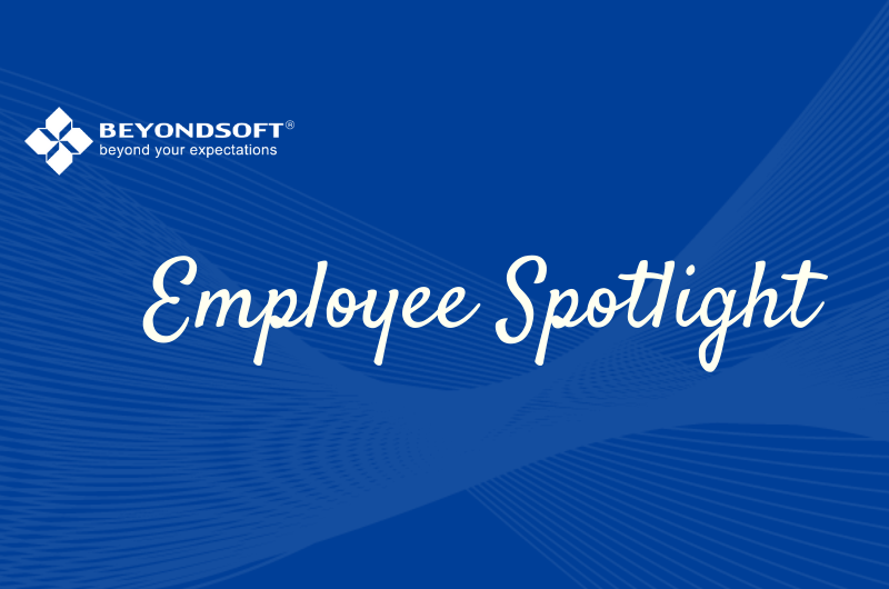 employeespotlight