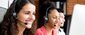 Optimize your contact center knowledge base