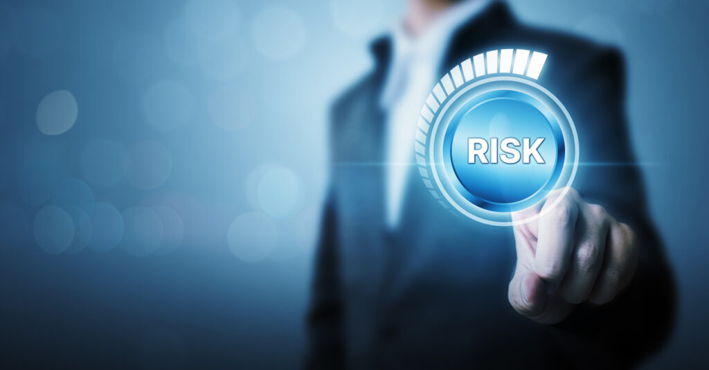 Reduce brand risk with EveryIT marketing claims validation